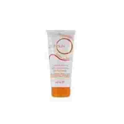 GOLDSUN LATTE SOLARE 150 ML
