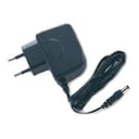 TRASFORMATORE UNIVERSALE MICROLIFE ADULTI 1024C