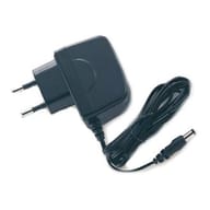 TRASFORMATORE UNIVERSALE MICROLIFE ADULTI 1024C