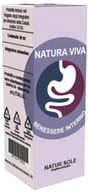 Integratore Natur Sole Gocce floreali per il benessere, 50ml