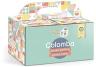 IL PANE DI ANNA COLOMBA 350 G