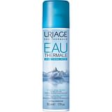 EAU THERMALE URIAGE SPRAY 50 ML