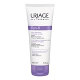 GYN-8 IGIENE INTIMA GEL 100 ML