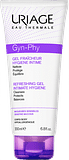 GYN PHY DETERGENTE INTIMO 200 ML