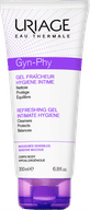 GYN PHY DETERGENTE INTIMO 200 ML