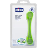CH BLOCCA PORTA