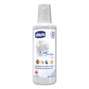 CHICCO STERILSISTEM DISINFETTANTE AD AMPIO SPETTRO 1000 ML