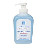 VIRGINIANA SAPONE LIQUIDO ANTIMICROBICO 300 ML