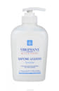 VIRGINIANA SAPONE LIQUIDO SENS 300 ML