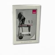 CALZA AUTOREGGENTE PREVENTIVA SHEER & SOFT 7006SFA 14MMHG VISONE 5