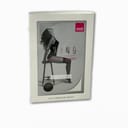 CALZA AUTOREGGENTE PREVENTIVA SHEER & SOFT 1405SFA 18MMHG NATURALE 3