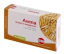 AVENA BETAGLUCANI ESTRATTO SECCO 60 COMPRESSE