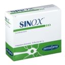 SINOX 20 BUSTINE