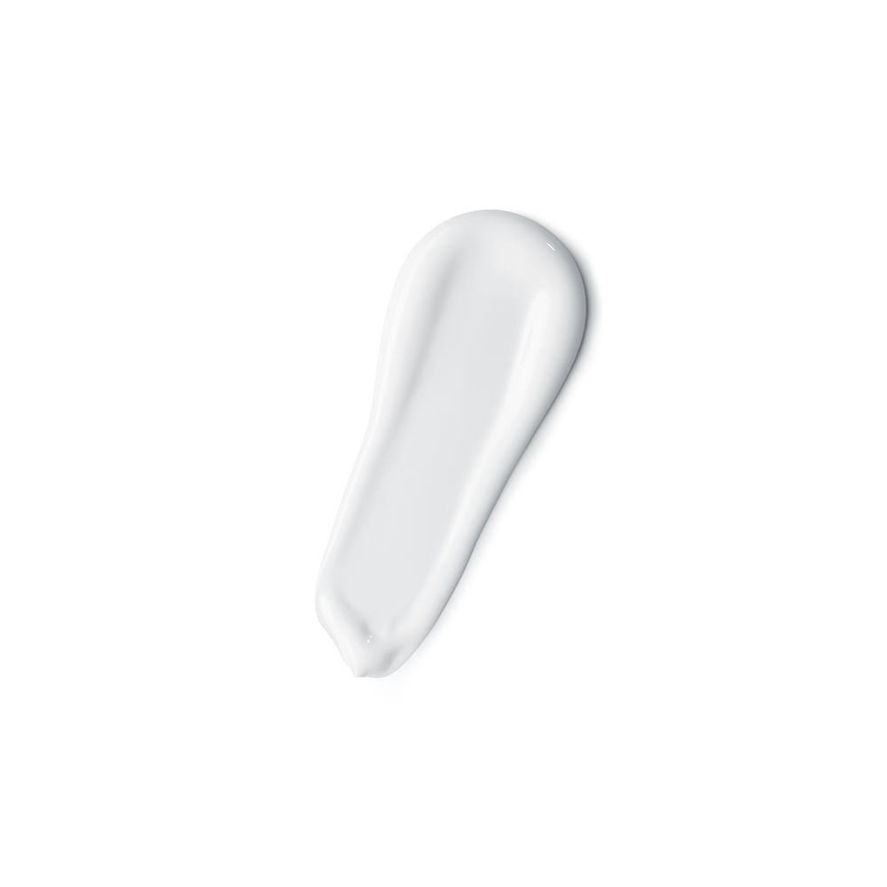 PURETE THERMALE 3 IN 1 STRUCCANTE INTEGRATO 300 ML