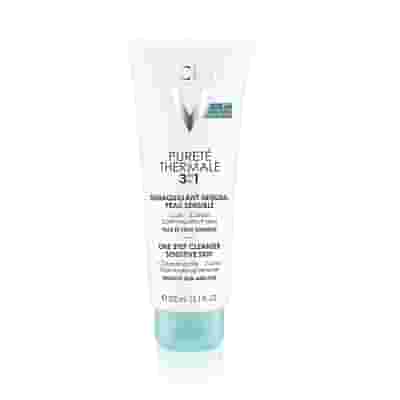 PURETE THERMALE 3 IN 1 STRUCCANTE INTEGRATO 300 ML