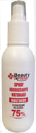 SPRAY MANI IGIENIZZANTE 30 ML