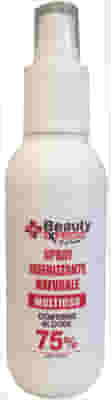 SPRAY MANI IGIENIZZANTE 30 ML