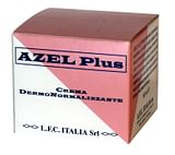 AZEL PLUS CREMA ACNE 50 ML