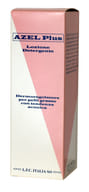 Lozione detergente Azel PLUS per pelle acneica, 150ml