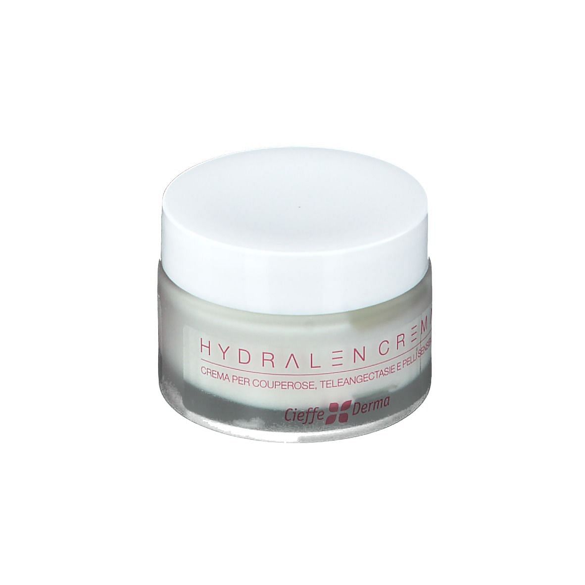 Hydralen Crema 50 Ml