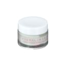 HYDRALEN CREMA 50 ML