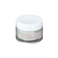 HYDRALEN CREMA 50 ML