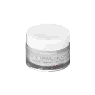 HYDRALEN CREMA 50 ML