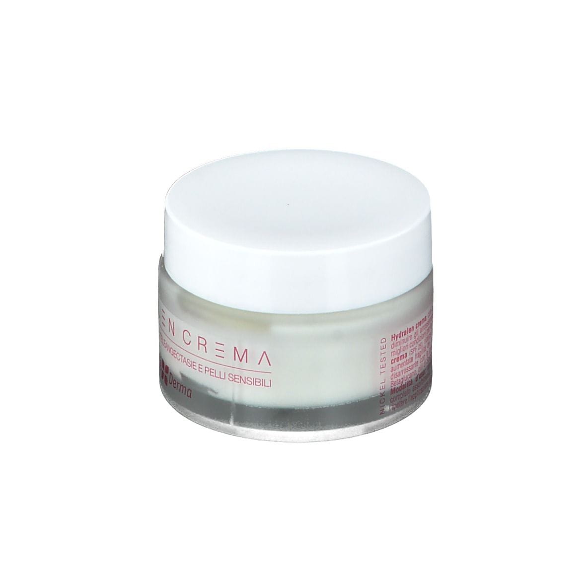 HYDRALEN CREMA 50 ML