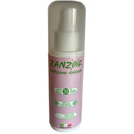 ZANZOF NATURALE SPRAY BABY 100 ML