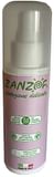 ZANZOF NATURALE SPRAY BABY 100 ML