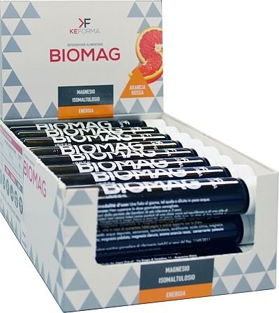 Biomag 25 Ml