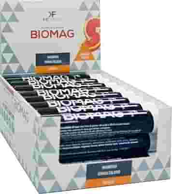 BIOMAG 25 ML