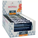 BIOMAG 25 ML