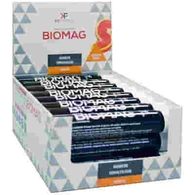 BIOMAG 25 ML
