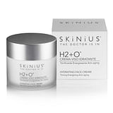 H2+O CREMA 50 ML