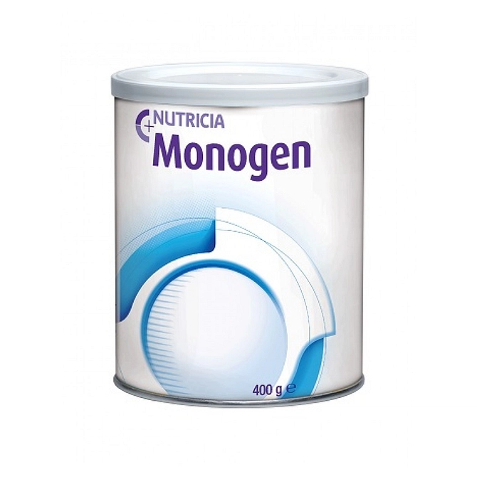 Monogen 400 G