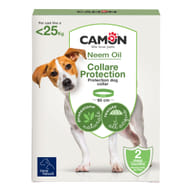 PROTECTION COLLARE BARRIERA PER CANE