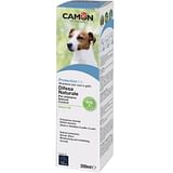 PROTECTION SHAMPOO DIFESA NATURALE 200 ML