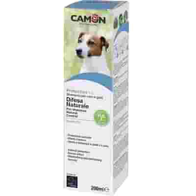 PROTECTION SHAMPOO DIFESA NATURALE 200 ML