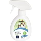 PROTECTION LOZIONE PROTETTIVA 300 ML