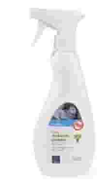PROTECTION SPRAY PER AMBIENTE PROTETTIVO 500 ML