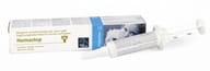 PROTECTION NEMASTOP 10 G
