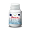 DORMESSE 60 COMPRESSE