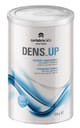 DENS UP POLVERE ADDENSANTE BARATTOLO 300 G
