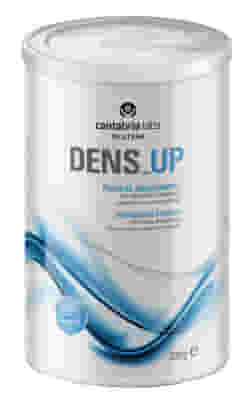 DENS UP POLVERE ADDENSANTE BARATTOLO 300 G