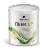 Integratore Fiber Up fibra solubile per il transito, 225g