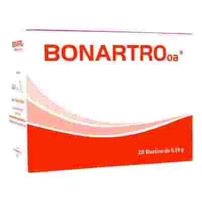 BONARTRO OA 20 BUSTINE