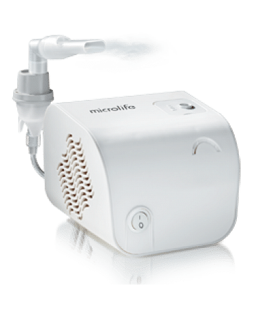 Microlife Aerosol Compact Neb100