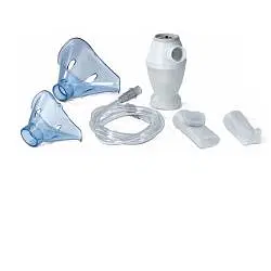MICROLIFE NEB PRO KIT COMPLETO BREATH ENHANCED PER AEROSOLTERAPIA MICROLIFE NEB PRO KIT COMPLETO BREATH ENHANCED PER AEROSOLTERAPIA