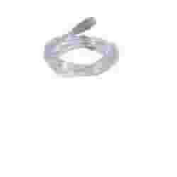 MICROLIFE NEB TUBO UNIVERSALE EASY GRIP